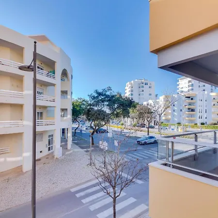 Al - Carteia Quarteira