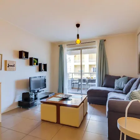 Al - Carteia קווארטיירה