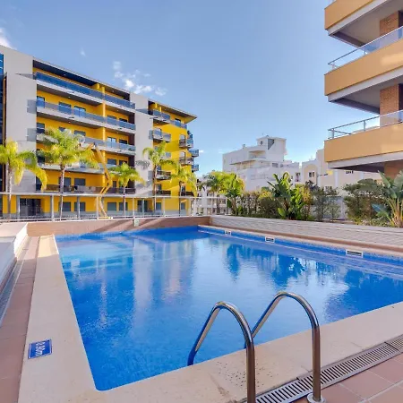 Al - Carteia דירה קווארטיירה