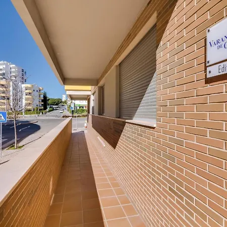 Al - Carteia קווארטיירה