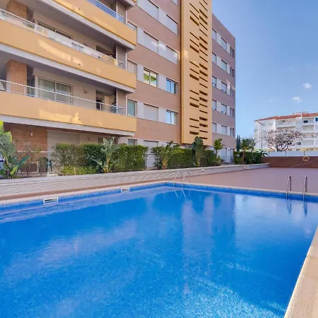 Al - Carteia דירה