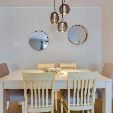 Al - Carteia * קווארטיירה