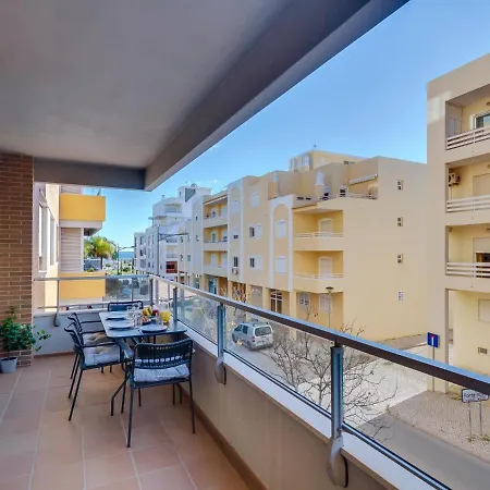 Al - Carteia * كوارتيرا