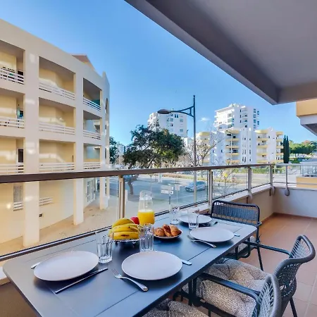 Al - Carteia קווארטיירה