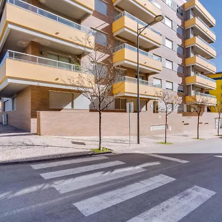 Al - Carteia קווארטיירה