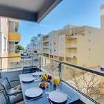 Al - Carteia Appartement *