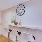 Al - Carteia Appartement *