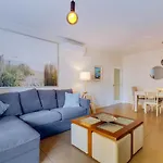 Al - Carteia Appartement